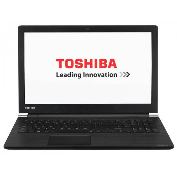 Toshiba Satellite Pro A50 C 20c I7 6500u